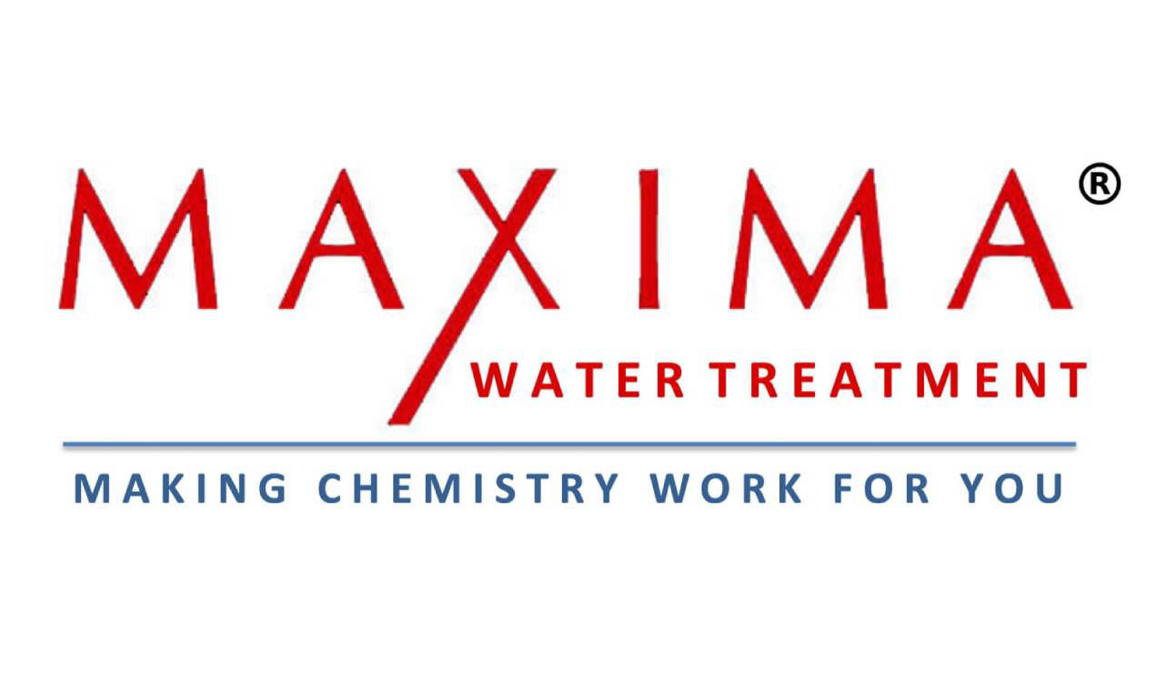 MAXIMA